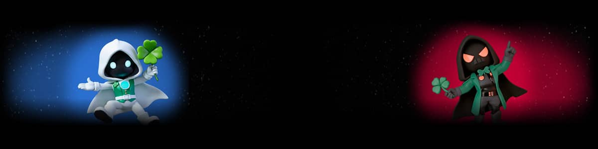 Slotsvader